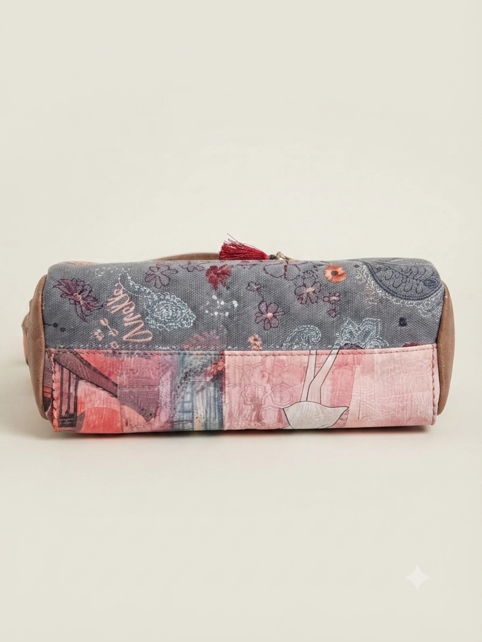 Sac Anekke – photo 4
